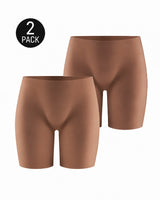 Set8(2-Pack)