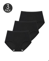 Set-3(3-Pack)