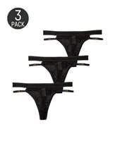 Set-1(3-Pack)