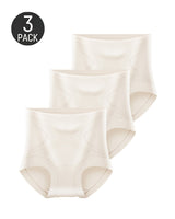 Set-5(3-Pack)