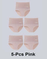 Pink*5 (5-Pack)