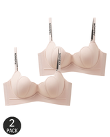 Set1(2-Pack)