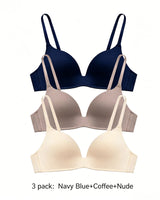 Set5(3-Pack)