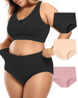 Set2(3-Pack)