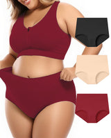 Set4(3-Pack)