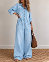 LightBlue