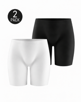 Set3(2-Pack)