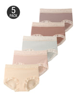 Set-3(5-Pack)
