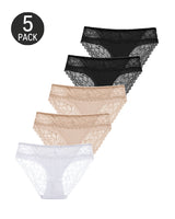 Set-3(5-Pack)