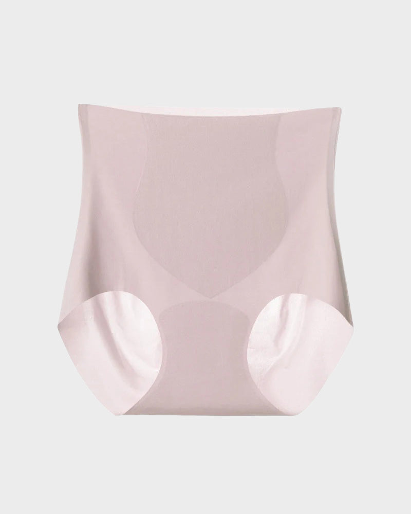 Floralshe® High-Waist Tummy Control Yoga Underwear