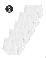 Set-4(5-Pack)