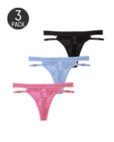 Set-2(3-Pack)
