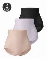 Set2(3-Pack)