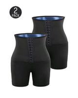[2-Pack]Blue*2