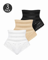 Set1(3-Pack)