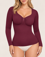 DarkRed