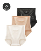 Set-3(3-Pack)