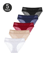 Set-2(5-Pack)