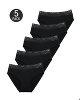 Set-2(5-Pack)