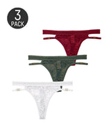 Set-3(3-Pack)