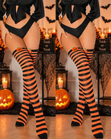 Set3(2-Pack)