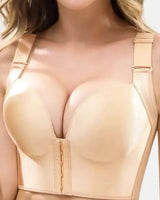 Tan