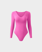 HotPink