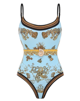 Only One-Piece-1