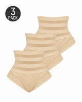 Set3(3-Pack)