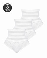 Set4(3-Pack)