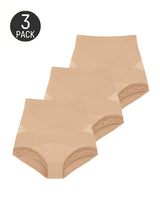 Set-2(3-Pack)