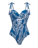Only One-Piece-1
