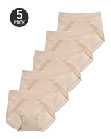 Set-4(5-Pack)