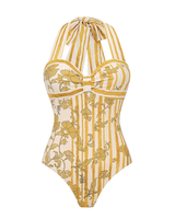 Only One-Piece