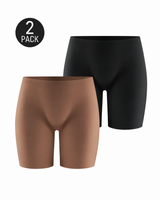Set5(2-Pack)