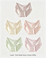Set2(5-Pack)