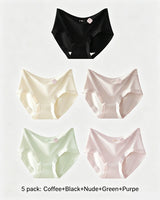 Set3(5-Pack)