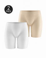 Set4(2-Pack)