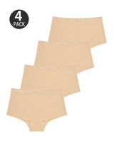 Set-5(4-Pack)