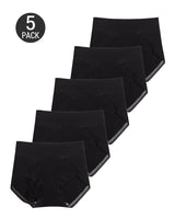 Set-5(5-Pack)