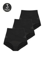 Set-3(3-Pack)