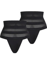 2 Black