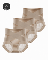 Set-3(3-Pack)
