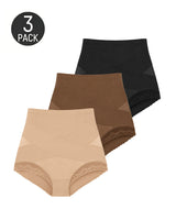 Set-1(3-Pack)