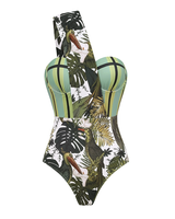 Only One-Piece-1