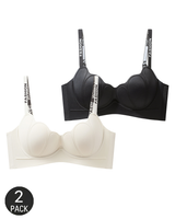 Set9(2-Pack)
