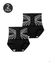 Set-2(2-Pack)