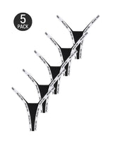 Set-4(5-Pack)