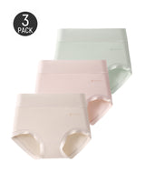 Set-1(3-Pack)