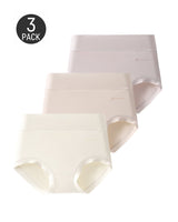 Set-2(3-Pack)